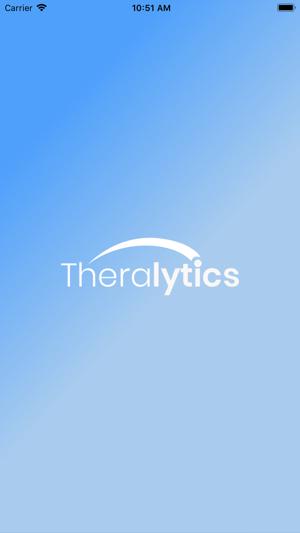 Theralytics(圖4)-速報App