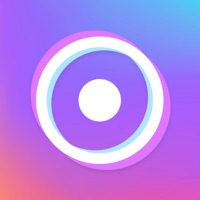 Art Editor -Poster  Filter