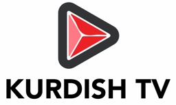 Kurdish TV