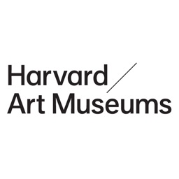 Harvard Art Museums