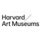 Explore the Harvard Art Museums with this free audio tour