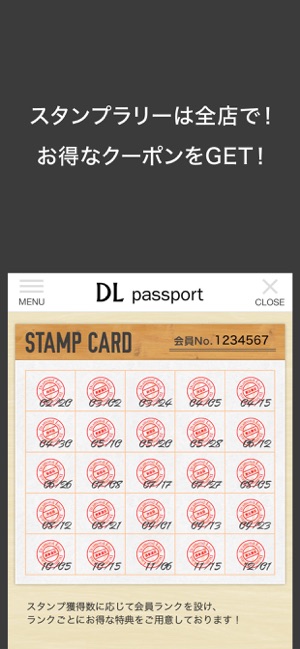 DL passport(圖3)-速報App