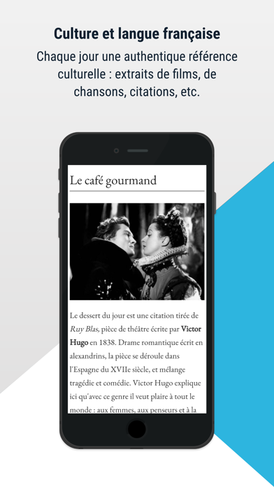 Le Monde - Orthographe screenshot 4