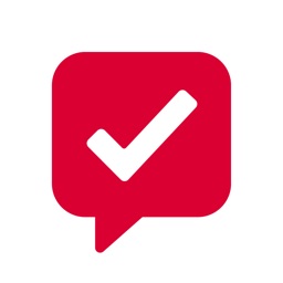 Crew Messaging and Scheduling Apple Watch App