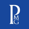 PMGConnect Provider App
