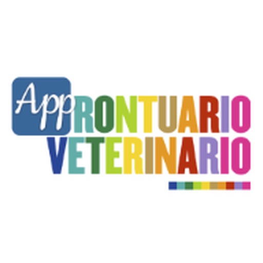 Approntuario Veterinario