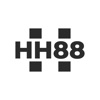 HH88