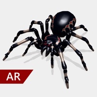 How to Cancel AR Spiders