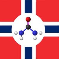 Ureasyklus pour PC