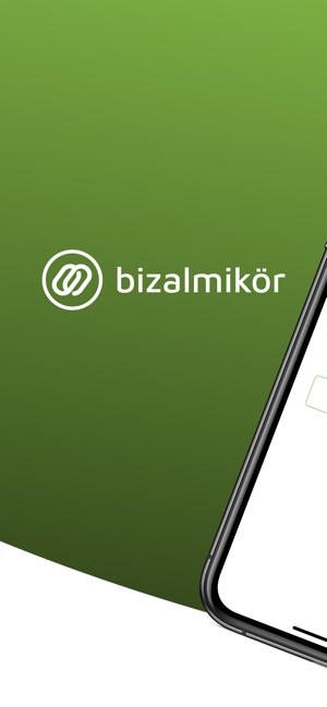 Bizalmi Kör(圖1)-速報App