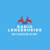 RADIO LENZERHEIDE