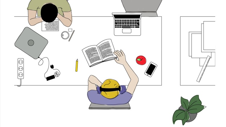 Kildekritik screenshot-4