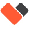 CassaNova - Cassa in Cloud (AppStore Link)