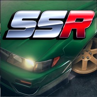 Static Shift Racing app not working? crashes or has problems?