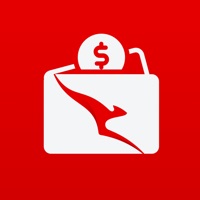 Qantas Money sur PC