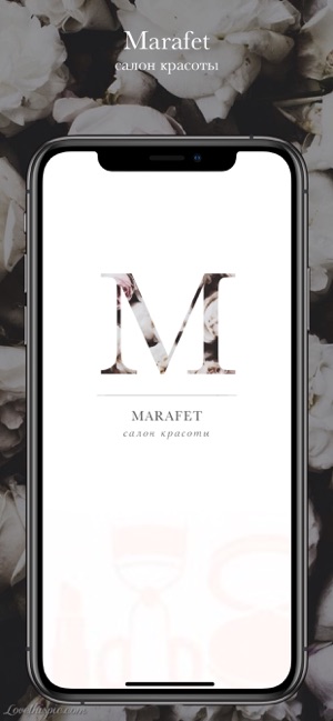 Marafet-studio(圖1)-速報App