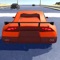 Traffic Racer takes the endless racing genre to a whole new level