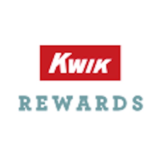 Kwik Rewards