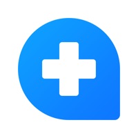 医联系 pour PC