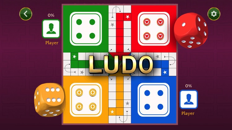 Callbreak, Ludo, Rummy– 8 in 1