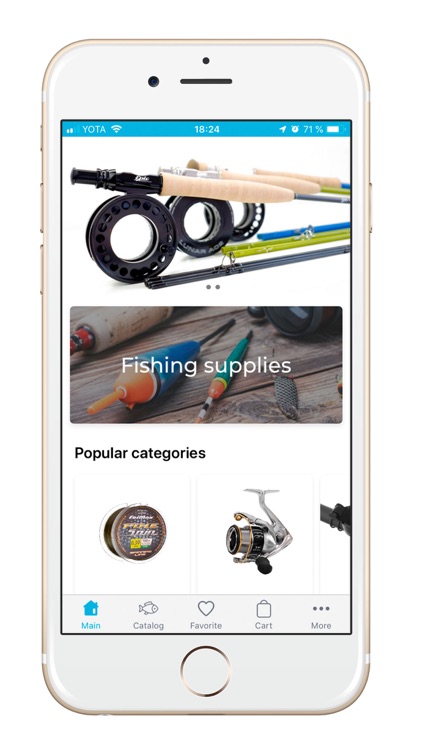 Shopbuttonfishing