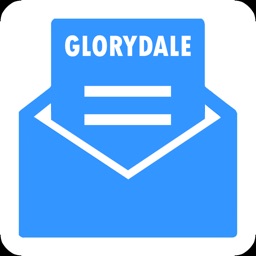 GloryDale