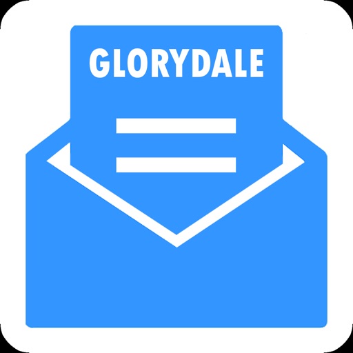 GloryDale