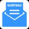 GloryDale is a MobileApp for Online Merchants to invoice their online consumer/buyer to make online payment securely without the need of sharing their card details to Online Store or Merchants by directly making payment to Payment Facilitator