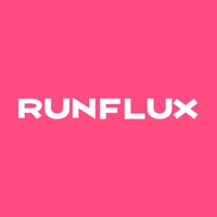Runflux: Treadmill Running App  PC 용