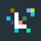 Later is the #1 visual marketing platform for businesses on Instagram