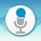 Vocal notes recorder is the new professional audio voice dictation app for those who want the highest quality dictation and audio recording device available