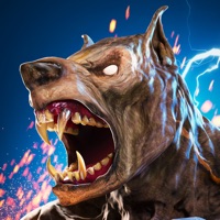 이블랜드: 에픽 오픈월드 멀티플레이 MMORPG