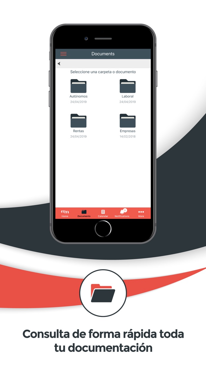 SmmartServices