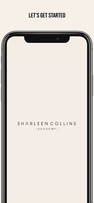 Sharleen Collins(圖1)-速報App