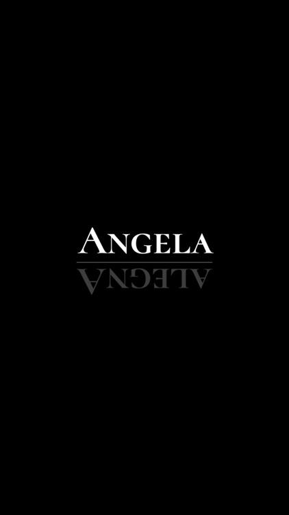 Angela Hair