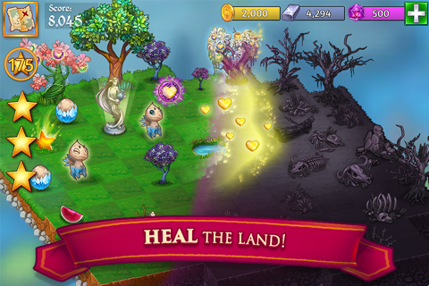 Merge Dragons! Games Merge Dragons Evolve Them