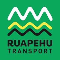 Ruapehu Transport sur PC