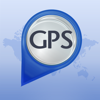 GPS Tour - AppicDesign