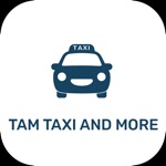 TAM Taxi and More