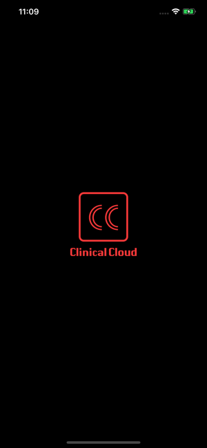 Clinical Cloud(圖1)-速報App