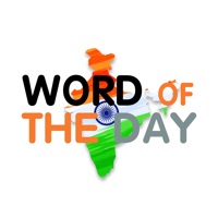 India Word of the Day pour PC