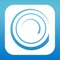 Over 20 million Americans trust Benefitfocus to help enroll, manage and utilize their benefits