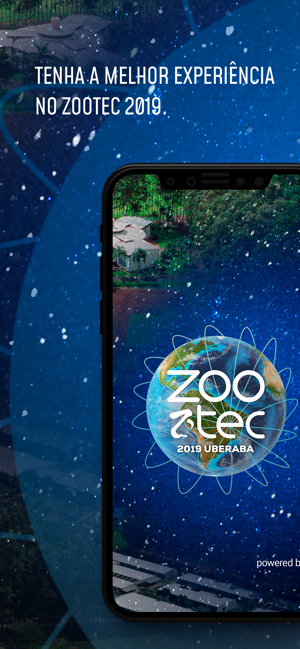 Zootec 2019(圖1)-速報App