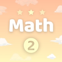 Learn Math 2nd Grade pour PC