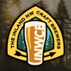 Inland NW Ale Trail