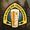 The “Inland NW Ale Trail” app rewards you for exploring Idaho and Washington’s craft brewery destinations and the area around them