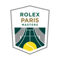 Rolex Paris Masters pour PC