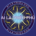 Ai La Trieu Phu - Nhan 100 trieu voi VTV3 2016