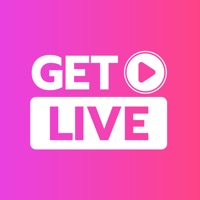 GetLive sur PC