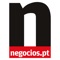 Acompanhe toda a atualidade com informação independente e credível a que o Negócios tem habituado os seus leitores, através de exclusivos, análise, última hora, entrevistas e reportagens